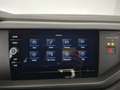 Volkswagen Polo 4Me Schwarz - thumbnail 18