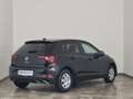 Volkswagen Polo 4Me Schwarz - thumbnail 5