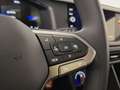 Volkswagen Polo 4Me Schwarz - thumbnail 16