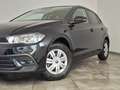 Volkswagen Polo 4Me Schwarz - thumbnail 2