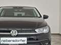 Volkswagen Polo 4Me Schwarz - thumbnail 7