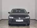 Volkswagen Polo 4Me Schwarz - thumbnail 3