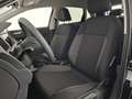 Volkswagen Polo 4Me Schwarz - thumbnail 11