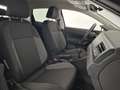 Volkswagen Polo 4Me Schwarz - thumbnail 6