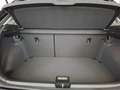 Volkswagen Polo 4Me Schwarz - thumbnail 12