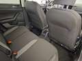 Volkswagen Polo 4Me Schwarz - thumbnail 9