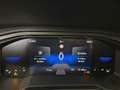 Volkswagen Polo 4Me Schwarz - thumbnail 15