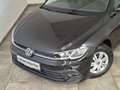 Volkswagen Polo 4Me Schwarz - thumbnail 4