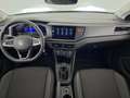 Volkswagen Polo 4Me Schwarz - thumbnail 21