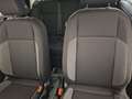 Volkswagen Polo 4Me Schwarz - thumbnail 13