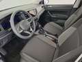 Volkswagen Polo 4Me Schwarz - thumbnail 14