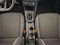 Volkswagen Polo 4Me Schwarz - thumbnail 20
