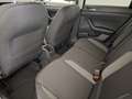 Volkswagen Polo 4Me Schwarz - thumbnail 10