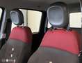 Fiat Panda 0.9 TwinAir Edizione Cool [ NAP airco ] Schwarz - thumbnail 9