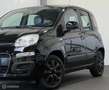 Fiat Panda 0.9 TwinAir Edizione Cool [ NAP airco ] Schwarz - thumbnail 14
