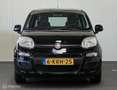 Fiat Panda 0.9 TwinAir Edizione Cool [ NAP airco ] Schwarz - thumbnail 4
