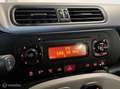 Fiat Panda 0.9 TwinAir Edizione Cool [ NAP airco ] Schwarz - thumbnail 18