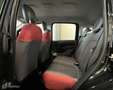 Fiat Panda 0.9 TwinAir Edizione Cool [ NAP airco ] Schwarz - thumbnail 10