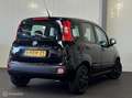 Fiat Panda 0.9 TwinAir Edizione Cool [ NAP airco ] Schwarz - thumbnail 6