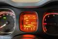 Fiat Panda 0.9 TwinAir Edizione Cool [ NAP airco ] Schwarz - thumbnail 17