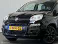 Fiat Panda 0.9 TwinAir Edizione Cool [ NAP airco ] Schwarz - thumbnail 21
