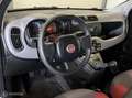 Fiat Panda 0.9 TwinAir Edizione Cool [ NAP airco ] Schwarz - thumbnail 7