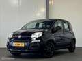 Fiat Panda 0.9 TwinAir Edizione Cool [ NAP airco ] Schwarz - thumbnail 1