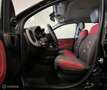 Fiat Panda 0.9 TwinAir Edizione Cool [ NAP airco ] Schwarz - thumbnail 20