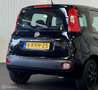 Fiat Panda 0.9 TwinAir Edizione Cool [ NAP airco ] Schwarz - thumbnail 15