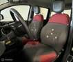 Fiat Panda 0.9 TwinAir Edizione Cool [ NAP airco ] Schwarz - thumbnail 8