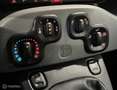 Fiat Panda 0.9 TwinAir Edizione Cool [ NAP airco ] Schwarz - thumbnail 19