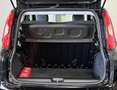 Fiat Panda 0.9 TwinAir Edizione Cool [ NAP airco ] Schwarz - thumbnail 12