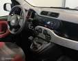 Fiat Panda 0.9 TwinAir Edizione Cool [ NAP airco ] Schwarz - thumbnail 16