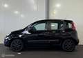 Fiat Panda 0.9 TwinAir Edizione Cool [ NAP airco ] Schwarz - thumbnail 3