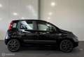 Fiat Panda 0.9 TwinAir Edizione Cool [ NAP airco ] Schwarz - thumbnail 5