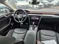 Volkswagen Arteon Elegance 2.0 TDI DSG Rot - thumbnail 18