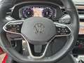 Volkswagen Arteon Elegance 2.0 TDI DSG Rot - thumbnail 30