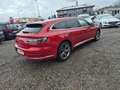 Volkswagen Arteon Elegance 2.0 TDI DSG Rot - thumbnail 5