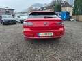 Volkswagen Arteon Elegance 2.0 TDI DSG Rot - thumbnail 4