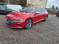 Volkswagen Arteon Elegance 2.0 TDI DSG Rot - thumbnail 1