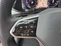Volkswagen Arteon Elegance 2.0 TDI DSG Rot - thumbnail 43