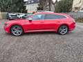 Volkswagen Arteon Elegance 2.0 TDI DSG Rot - thumbnail 2