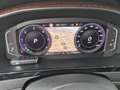 Volkswagen Arteon Elegance 2.0 TDI DSG Rot - thumbnail 28