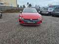 Volkswagen Arteon Elegance 2.0 TDI DSG Rot - thumbnail 8