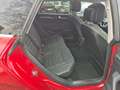 Volkswagen Arteon Elegance 2.0 TDI DSG Rot - thumbnail 21