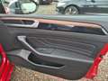 Volkswagen Arteon Elegance 2.0 TDI DSG Rot - thumbnail 35