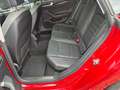 Volkswagen Arteon Elegance 2.0 TDI DSG Rot - thumbnail 31
