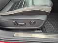 Volkswagen Arteon Elegance 2.0 TDI DSG Rot - thumbnail 20