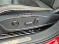 Volkswagen Arteon Elegance 2.0 TDI DSG Rot - thumbnail 45