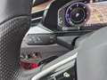 Volkswagen Arteon Elegance 2.0 TDI DSG Rot - thumbnail 27